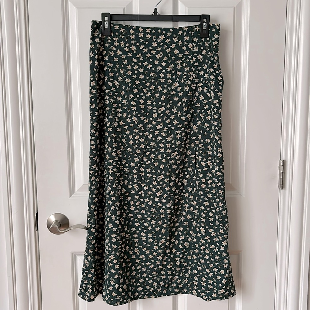 SHEIN Skirt NWOT
